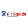 logo Air Liquide | STEA SpA
