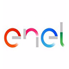 logo enel | STEA SpA