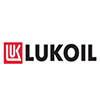 Logo Lukoil | STEA SpA